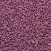 Quartzline Farben